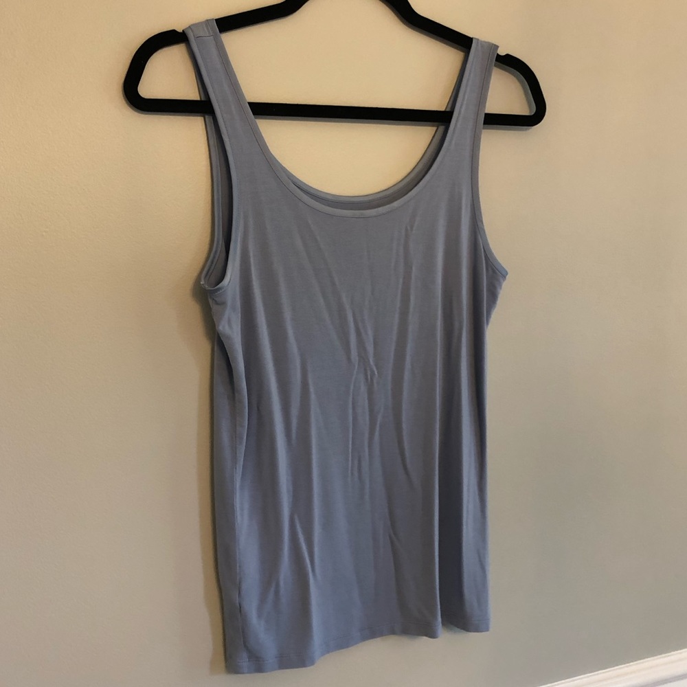 Ann Taylor Tank